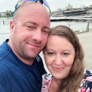 Meet your Posher, Keli